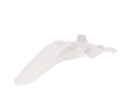 REAR FENDER FOR YAMAHA