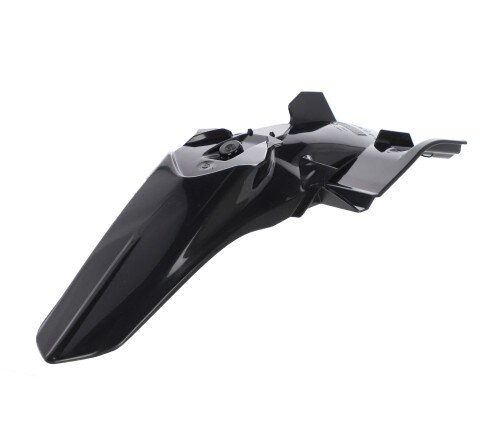 ACERBIS passend für Yamaha MX-Kotflügel hinten YZ 85 2022-2026
