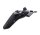 ACERBIS passend für Yamaha MX-Kotflügel hinten YZ 85 2022-2026