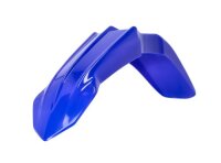 FRONT FENDER FOR YAMAHA
