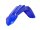 ACERBIS fits for Yamaha MX Front Fender YZ 85 2022-2026 - Colour: BLUE