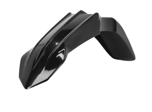 ACERBIS passend für Yamaha MX-Kotflügel vorn YZ 85 2022-2026