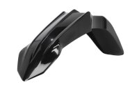 ACERBIS fits for Yamaha MX Front Fender YZ 85 2022-2026 -...
