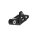 ACERBIS fits for KTM MX Chain Guides OEM SX-E 3, E 5 2023-2026 - Colour: BLACK