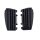 RADIATOR LOUVERS FOR YAMAHA