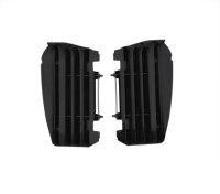 RADIATOR LOUVERS FOR YAMAHA