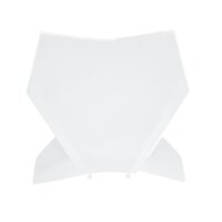 ACERBIS fits for KTM MX Front Number Plate SX 125/250,...