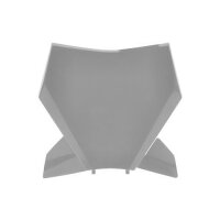 ACERBIS fits for KTM MX Front Number Plate SX 125/250,...