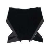 ACERBIS passend für KTM MX-Startnummertafel vorn SX...