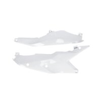 ACERBIS fits for KTM MX Side Panels EXC/EXC-F/SX/SX-F...