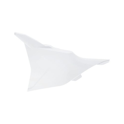 ACERBIS passend für KTM MX-Luftfilterabdeckung SX 150 2024-2025