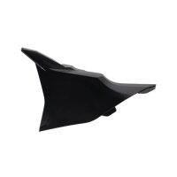 ACERBIS passend für KTM MX-Luftfilterabdeckung SX...