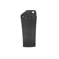 ACERBIS MX-Spritzschutz passend für Husqvarna TC 65...