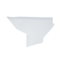 ACERBIS fits for Husqvarna Airbox Cover FE/TE 2024-2025 -...