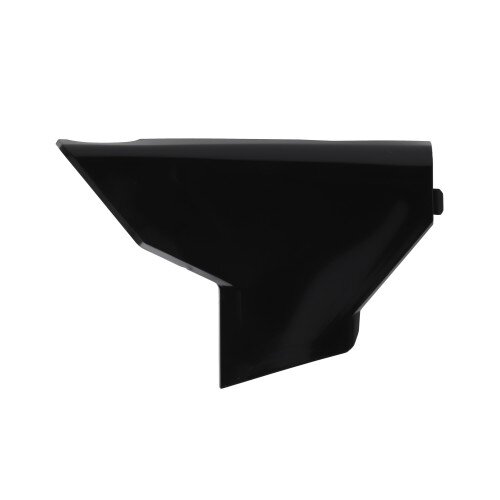 ACERBIS passend für Husqvarna Airbox Abdeckung FE/TE 2024-2025