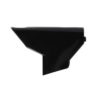 ACERBIS fits for Husqvarna Airbox Cover FE/TE 2024-2025 -...