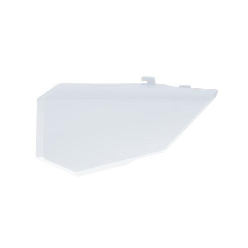 STOSSDAEMPFER COVER HSQ TC/FC 23