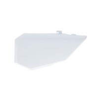 STOSSDAEMPFER COVER HSQ TC/FC 23