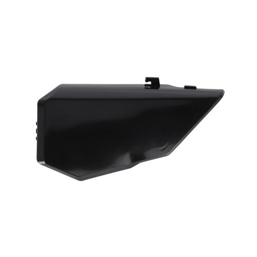 STOSSDAEMPFER COVER HSQ TC/FC 23