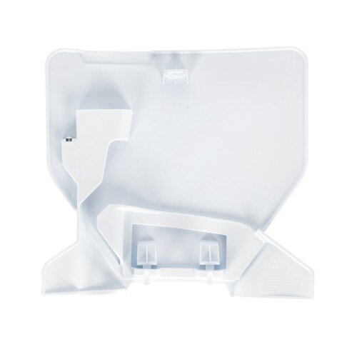 STARTNUMMERNTAFEL VORNE HSQ TC/FC 23