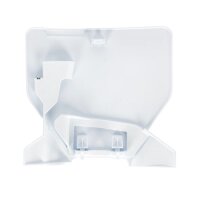 STARTNUMMERNTAFEL VORNE HSQ TC/FC 23