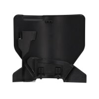 STARTNUMMERNTAFEL VORNE HSQ TC/FC 23