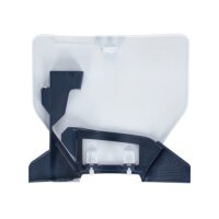 STARTNUMMERNTAFEL VORNE HSQ TC/FC 23