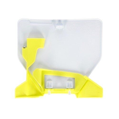 STARTNUMMERNTAFEL VORNE HSQ TC/FC 23