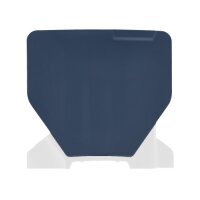 ACERBIS passend für Husqvarna...