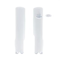 ACERBIS passend für Husqvarna MX-Gabelprotektoren TC...