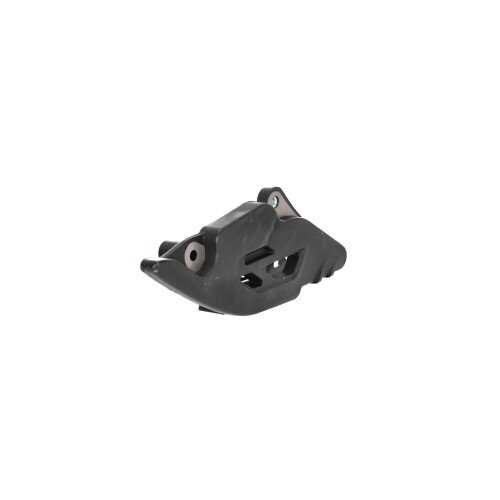 ACERBIS fits for KTM OEM MX Chain Guide EXC/EXC-F 2024-2025 - Colour: BLACK