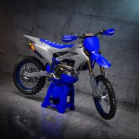 ACERBIS passend für Yamaha Plastik Full Kit YZ 250F...