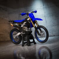 ACERBIS passend für Yamaha Plastik Full Kit YZ 250F...