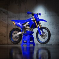 ACERBIS passend für Yamaha Plastik Full Kit YZ 250F...