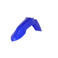 ACERBIS fits for Yamaha MX Front Fender YZ 250F 2024-2026...