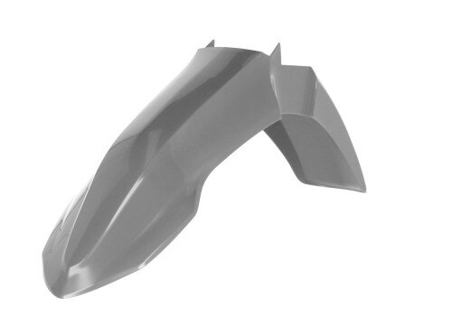FRONT FENDER FOR YAMAHA