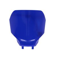 ACERBIS passend für Yamaha MX-Startnummertafel vorn...