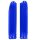 ACERBIS fits for Yamaha MX Fork Sliders YZ 450F 2023-2026 - Colour: BLUE