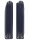 ACERBIS fits for Yamaha MX Fork Sliders YZ 450F 2023-2026 - Colour: BLUE 3
