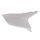 SIDE PANELS FOR YAMAHA