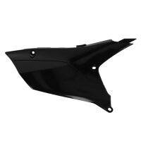 ACERBIS fits for Yamaha MX Side Panels WR 250F 2025 -...