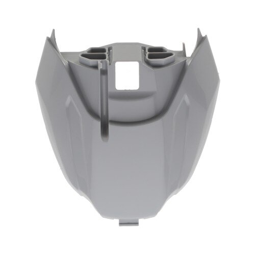 ACERBIS passend für Yamaha Air-Box Abdeckung YZ 450F 2023-2026