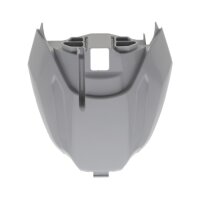 ACERBIS fits for Yamaha Air Box Cover WR 450F 2024-2026 -...