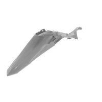 ACERBIS passend für Yamaha MX-Kotflügel hinten...