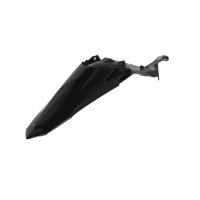 ACERBIS fits for Yamaha MX Rear Fender YZ 250F 2024-2025...