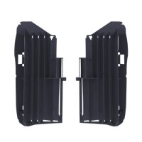 ACERBIS fits for Yamaha Radiator Louvers WR 250/450F...
