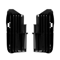ACERBIS fits for Yamaha Radiator Louvers WR 250/450F...
