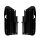 ACERBIS fits for Yamaha Radiator Louvers WR 250/450F 2025-2026 - Colour: BLACK