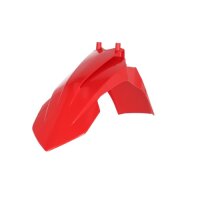 ACERBIS fits for GAS GAS MX Front Fender MC-E 5 2021-2024...
