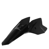 ACERBIS fits for GAS GAS MX Rear Fender/Side Cowling MC-E...